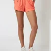 Dash Short