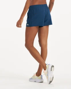 Dash Short