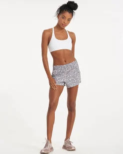 Dash Short