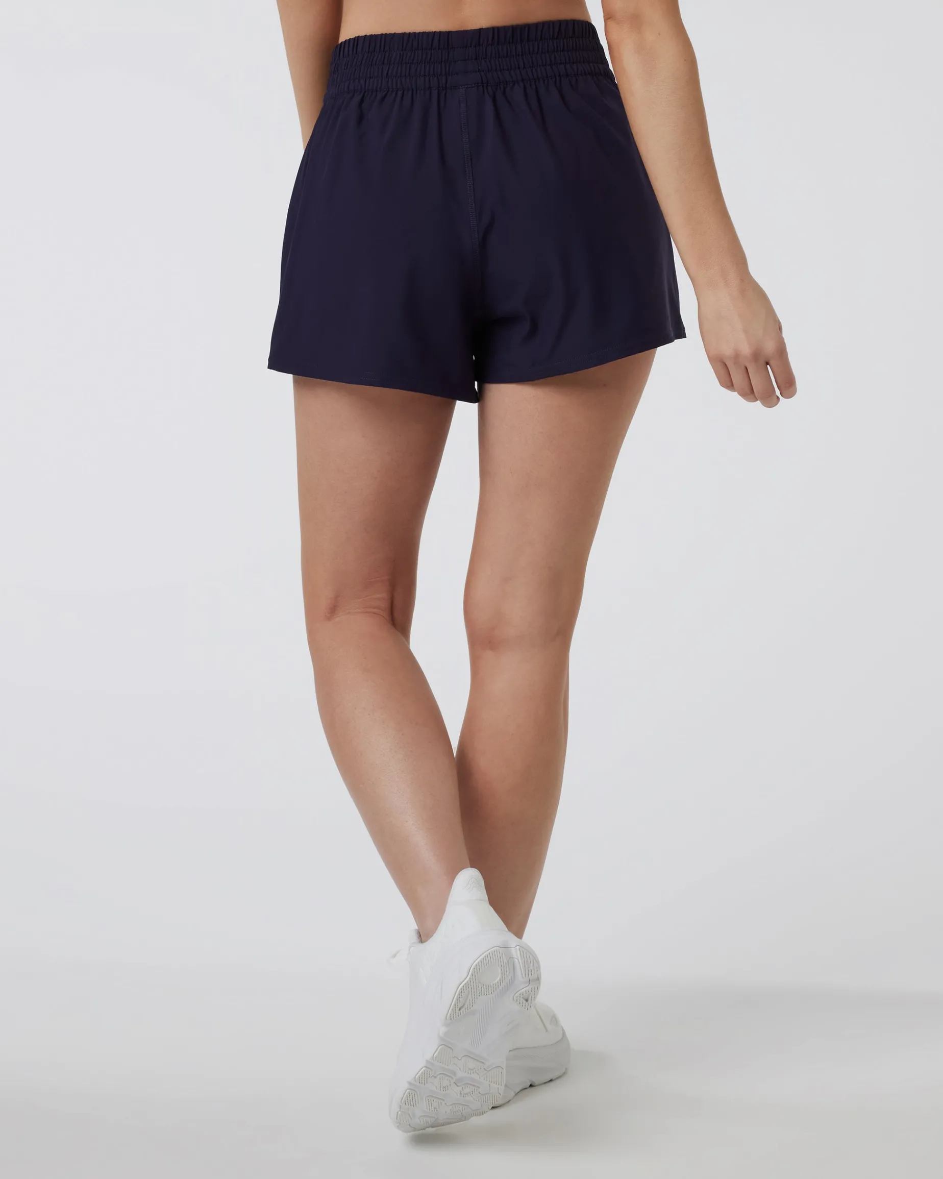 Dash Short 2.0