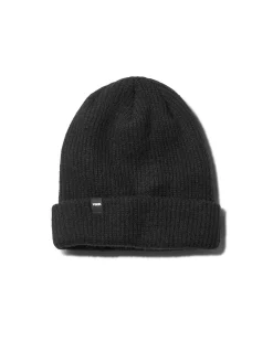Douglas Beanie