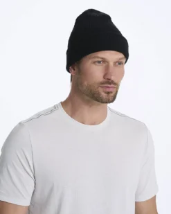 Douglas Beanie