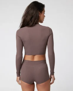 Dune Shorty