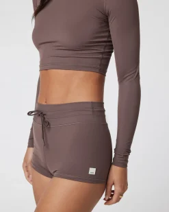 Dune Shorty