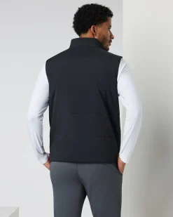 Echo Insulated Vest 2.0