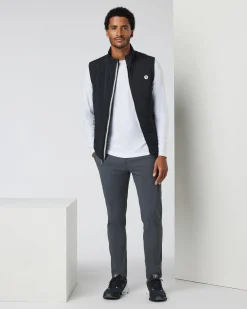 Echo Insulated Vest 2.0