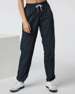 Eclipse Sport Pant