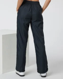 Eclipse Sport Pant