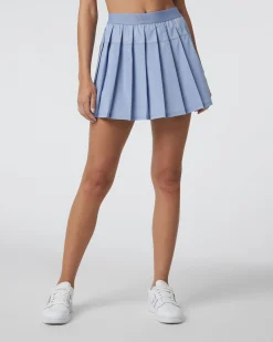 Elevate Clementine Skirt