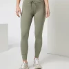 Elevate Daily Legging