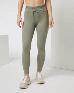 Elevate Daily Legging