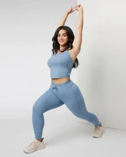 Elevate Daily Legging