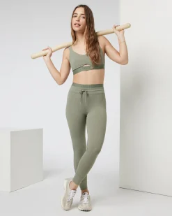 Elevate Daily Legging