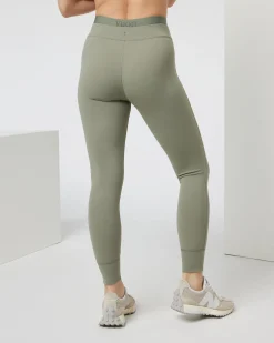 Elevate Daily Legging