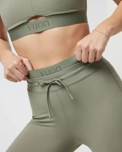 Elevate Daily Legging