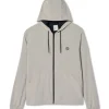 Elevate Kore Jacket