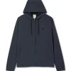 Elevate Kore Jacket