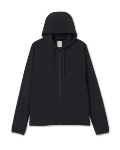 Elevate Kore Jacket