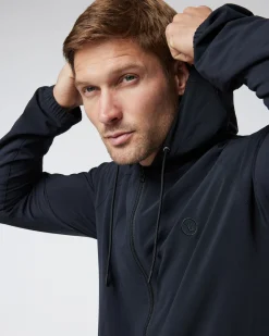 Elevate Kore Jacket