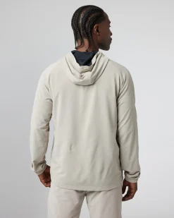 Elevate Kore Jacket