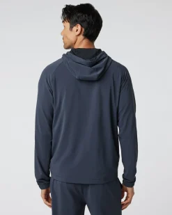 Elevate Kore Jacket