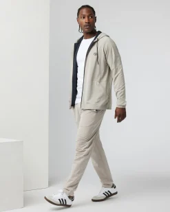 Elevate Kore Jacket
