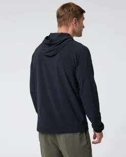 Elevate Kore Jacket
