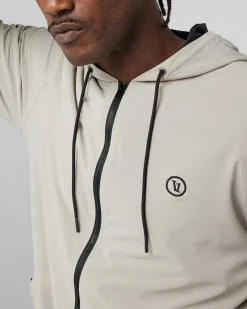 Elevate Kore Jacket