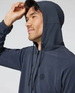 Elevate Kore Jacket