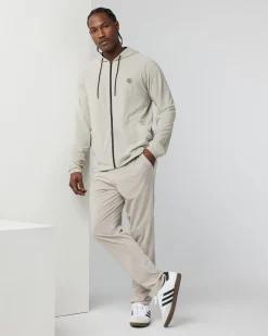 Elevate Kore Jacket