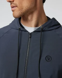 Elevate Kore Jacket