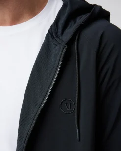 Elevate Kore Jacket