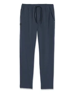 Elevate Kore Pant