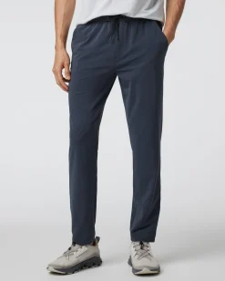 Elevate Kore Pant