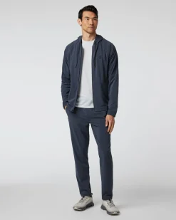 Elevate Kore Pant