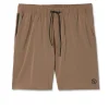 Elevate Kore Short