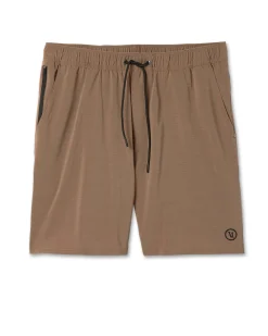 Elevate Kore Short