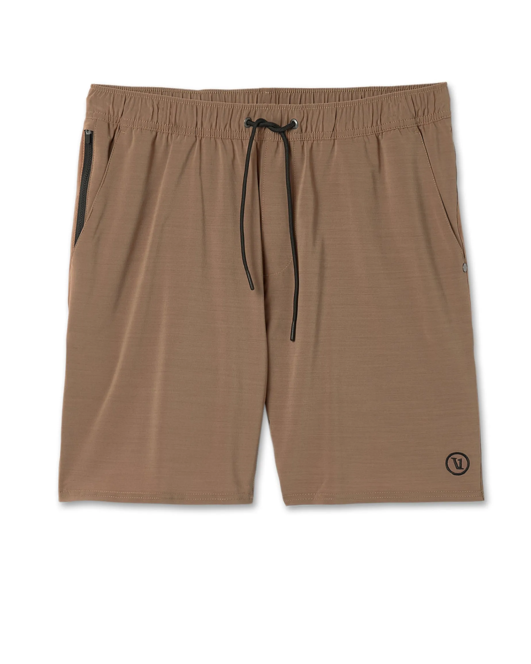 Elevate Kore Short