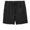 Elevate Kore Short