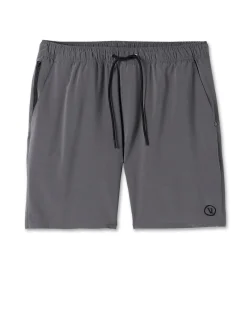 Elevate Kore Short