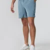 Elevate Kore Short