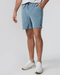 Elevate Kore Short
