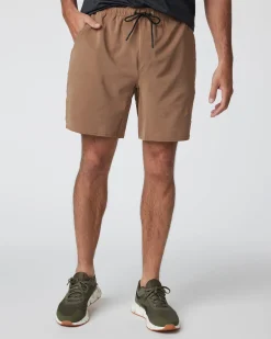 Elevate Kore Short