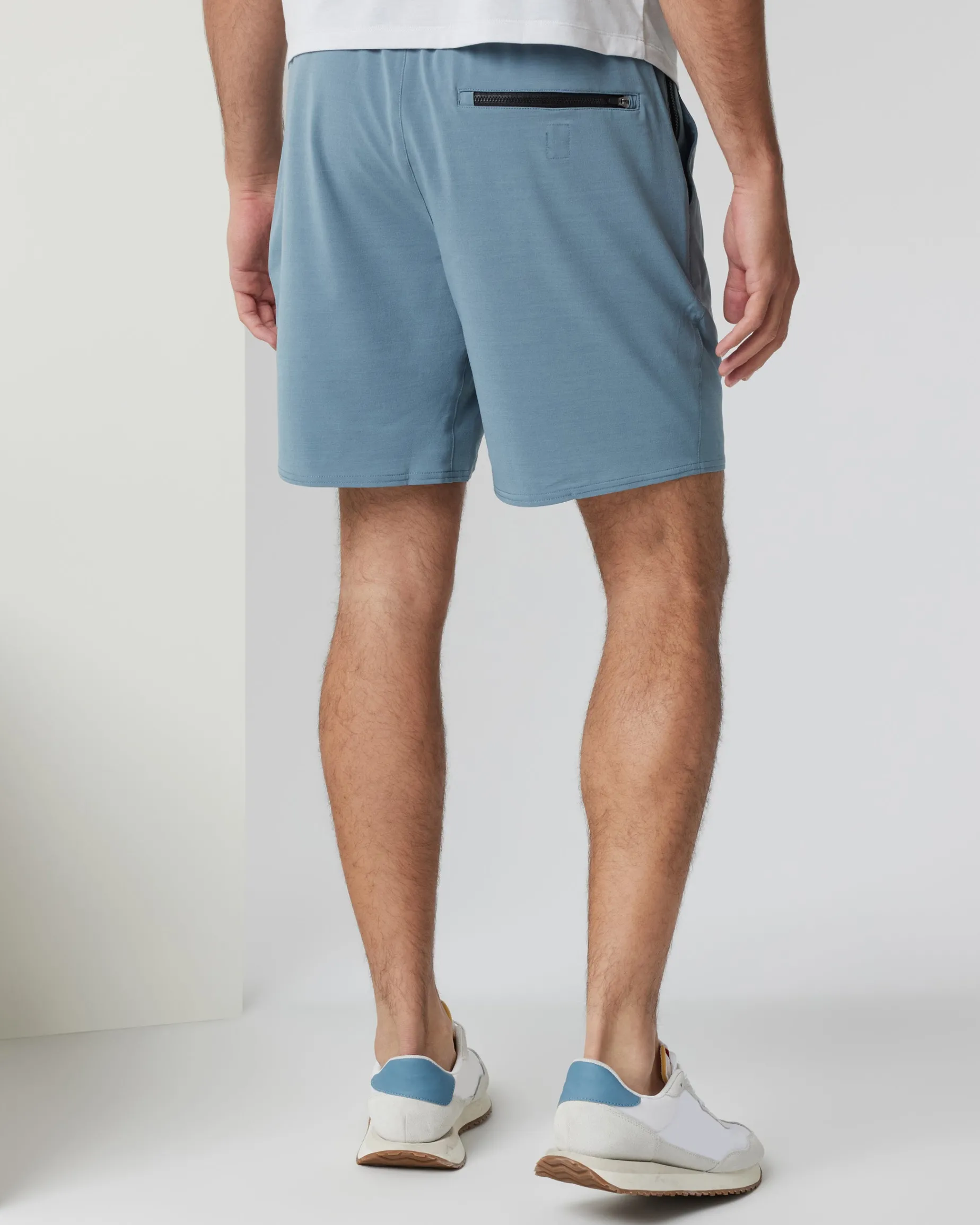 Elevate Kore Short