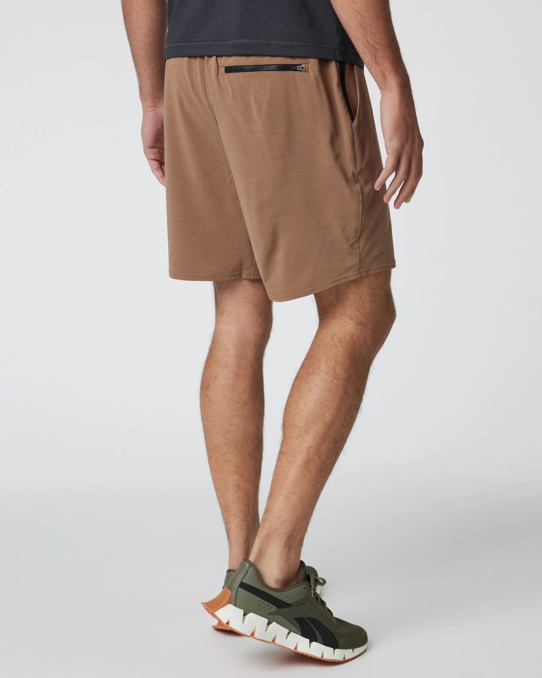 Elevate Kore Short