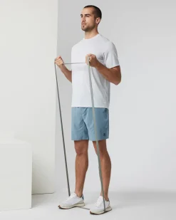 Elevate Kore Short