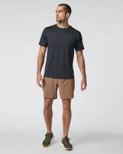 Elevate Kore Short