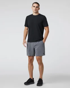 Elevate Kore Short