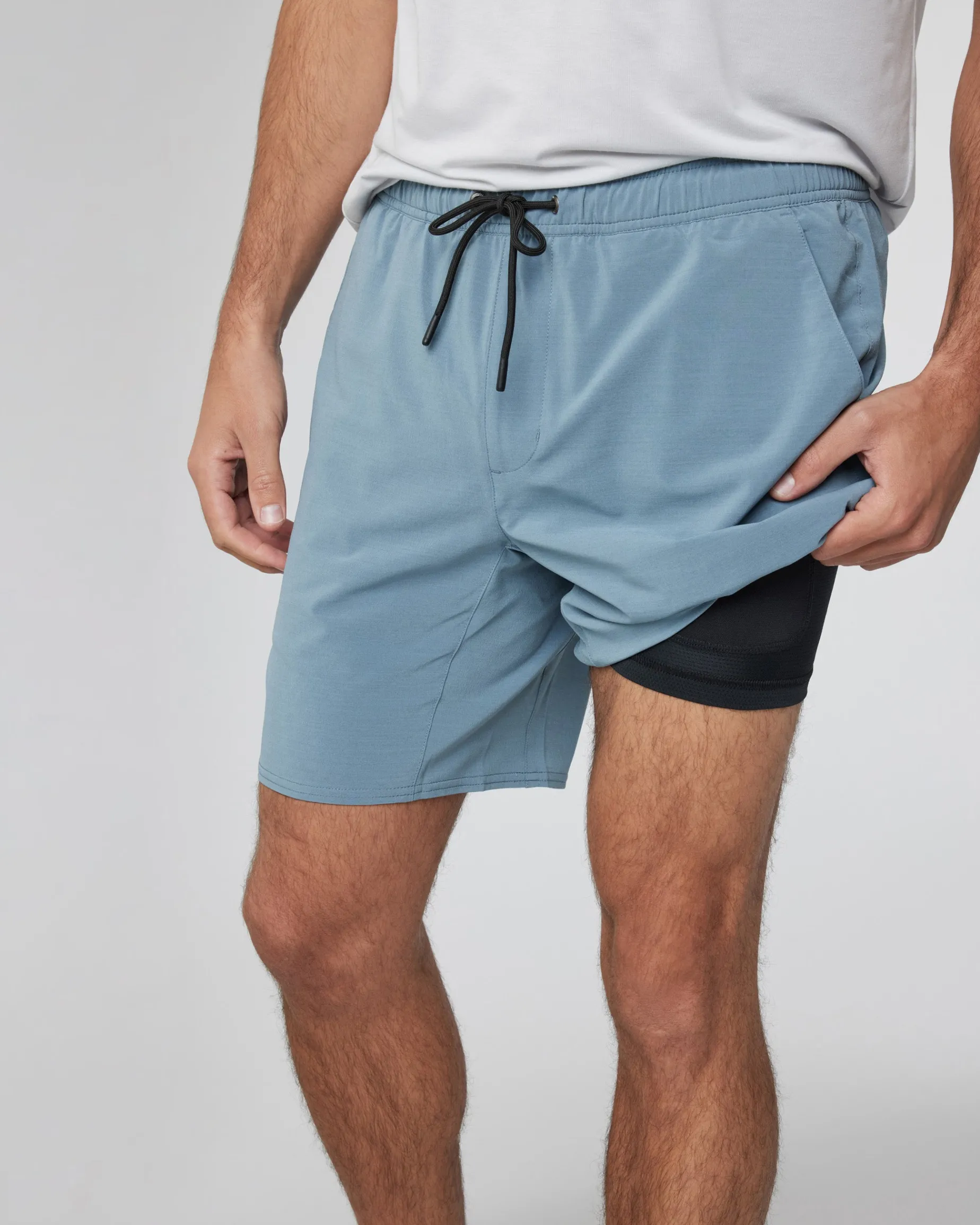 Elevate Kore Short