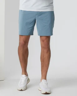 Elevate Kore Short